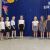 Foto12